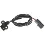 Walker Products 235-1183 Walker Products 235-1183 Engine Crankshaft Position Sensor