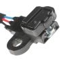 Walker Products 235-1183 Walker Products 235-1183 Engine Crankshaft Position Sensor