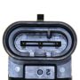 Walker Products 235-1184 Walker Products 235-1184 Engine Camshaft Position Sensor