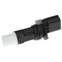 Walker Products 235-1186 Walker Products 235-1186 Engine Crankshaft Position Sensor