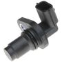 Walker Products 235-1188 Walker Products 235-1188 Engine Camshaft Position Sensor