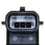 Walker Products 235-1188 Walker Products 235-1188 Engine Camshaft Position Sensor