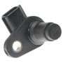 Walker Products 235-1188 Walker Products 235-1188 Engine Camshaft Position Sensor