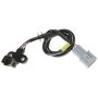 Walker Products 235-1189 Walker Products 235-1189 Engine Camshaft Position Sensor