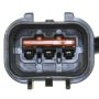 Walker Products 235-1189 Walker Products 235-1189 Engine Camshaft Position Sensor