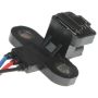 Walker Products 235-1189 Walker Products 235-1189 Engine Camshaft Position Sensor