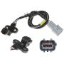 Walker Products 235-1189 Walker Products 235-1189 Engine Camshaft Position Sensor