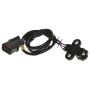 Walker Products 235-1189 Walker Products 235-1189 Engine Camshaft Position Sensor