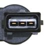 Walker Products 235-1191 Walker Products 235-1191 Engine Camshaft Position Sensor