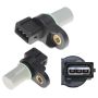 Walker Products 235-1191 Walker Products 235-1191 Engine Camshaft Position Sensor