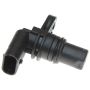 Walker Products 235-1192 Walker Products 235-1192 Engine Camshaft Position Sensor