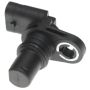 Walker Products 235-1192 Walker Products 235-1192 Engine Camshaft Position Sensor