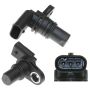 Walker Products 235-1192 Walker Products 235-1192 Engine Camshaft Position Sensor