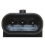 Walker Products 235-1193 Walker Products 235-1193 Engine Crankshaft Position Sensor