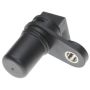 Walker Products 235-1193 Walker Products 235-1193 Engine Crankshaft Position Sensor