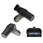 Walker Products 235-1193 Walker Products 235-1193 Engine Crankshaft Position Sensor