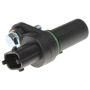 Walker Products 235-1194 Walker Products 235-1194 Engine Crankshaft Position Sensor