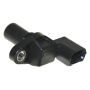 Walker Products 235-1196 Walker Products 235-1196 Engine Camshaft Position Sensor