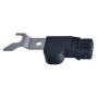 Walker Products 235-1199 Walker Products 235-1199 Engine Camshaft Position Sensor
