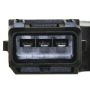 Walker Products 235-1199 Walker Products 235-1199 Engine Camshaft Position Sensor