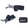 Walker Products 235-1199 Walker Products 235-1199 Engine Camshaft Position Sensor