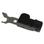 Walker Products 235-1199 Walker Products 235-1199 Engine Camshaft Position Sensor