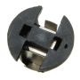 Walker Products 235-1200 Walker Products 235-1200 Engine Camshaft Position Sensor