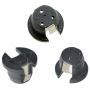 Walker Products 235-1200 Walker Products 235-1200 Engine Camshaft Position Sensor