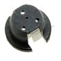 Walker Products 235-1200 Walker Products 235-1200 Engine Camshaft Position Sensor