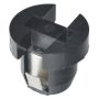 Walker Products 235-1201 Walker Products 235-1201 Engine Camshaft Position Sensor