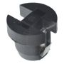 Walker Products 235-1201 Walker Products 235-1201 Engine Camshaft Position Sensor