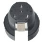 Walker Products 235-1201 Walker Products 235-1201 Engine Camshaft Position Sensor