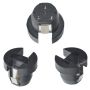 Walker Products 235-1201 Walker Products 235-1201 Engine Camshaft Position Sensor