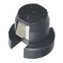 Walker Products 235-1201 Walker Products 235-1201 Engine Camshaft Position Sensor