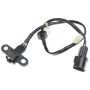 Walker Products 235-1202 Walker Products 235-1202 Engine Crankshaft Position Sensor