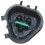 Walker Products 235-1202 Walker Products 235-1202 Engine Crankshaft Position Sensor
