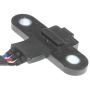 Walker Products 235-1202 Walker Products 235-1202 Engine Crankshaft Position Sensor