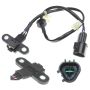 Walker Products 235-1202 Walker Products 235-1202 Engine Crankshaft Position Sensor
