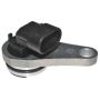 Walker Products 235-1205 Walker Products 235-1205 Engine Camshaft Position Sensor
