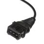 Walker Products 235-1206 Walker Products 235-1206 Engine Camshaft Position Sensor