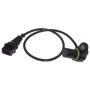 Walker Products 235-1206 Walker Products 235-1206 Engine Camshaft Position Sensor