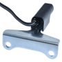 Walker Products 235-1208 Walker Products 235-1208 Engine Crankshaft Position Sensor