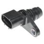 Walker Products 235-1210 Walker Products 235-1210 Engine Camshaft Position Sensor