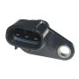 Walker Products 235-1210 Walker Products 235-1210 Engine Camshaft Position Sensor