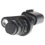 Walker Products 235-1210 Walker Products 235-1210 Engine Camshaft Position Sensor