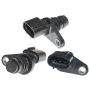 Walker Products 235-1210 Walker Products 235-1210 Engine Camshaft Position Sensor