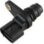 Walker Products 235-1210 Walker Products 235-1210 Engine Camshaft Position Sensor