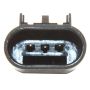 Walker Products 235-1211 Walker Products 235-1211 Engine Camshaft Position Sensor
