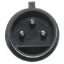 Walker Products 235-1213 Walker Products 235-1213 Engine Crankshaft Position Sensor