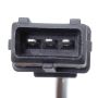 Walker Products 235-1215 Walker Products 235-1215 Engine Crankshaft Position Sensor